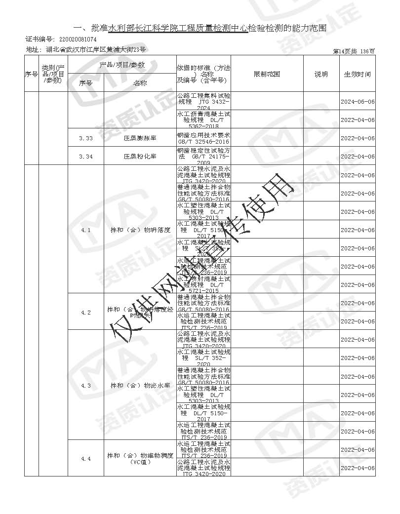 检验检测机构资质认定证书附表 _页面_014.jpg