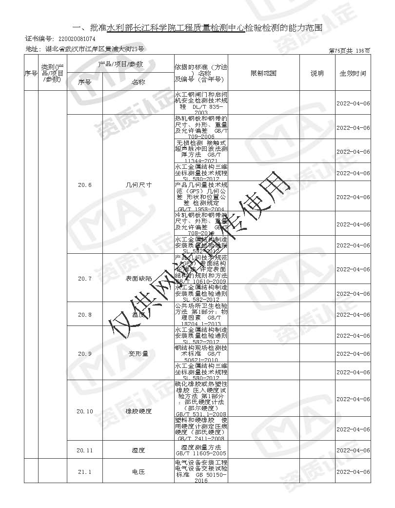 检验检测机构资质认定证书附表 _页面_075.jpg