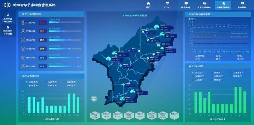 图片36.png 图片36.png