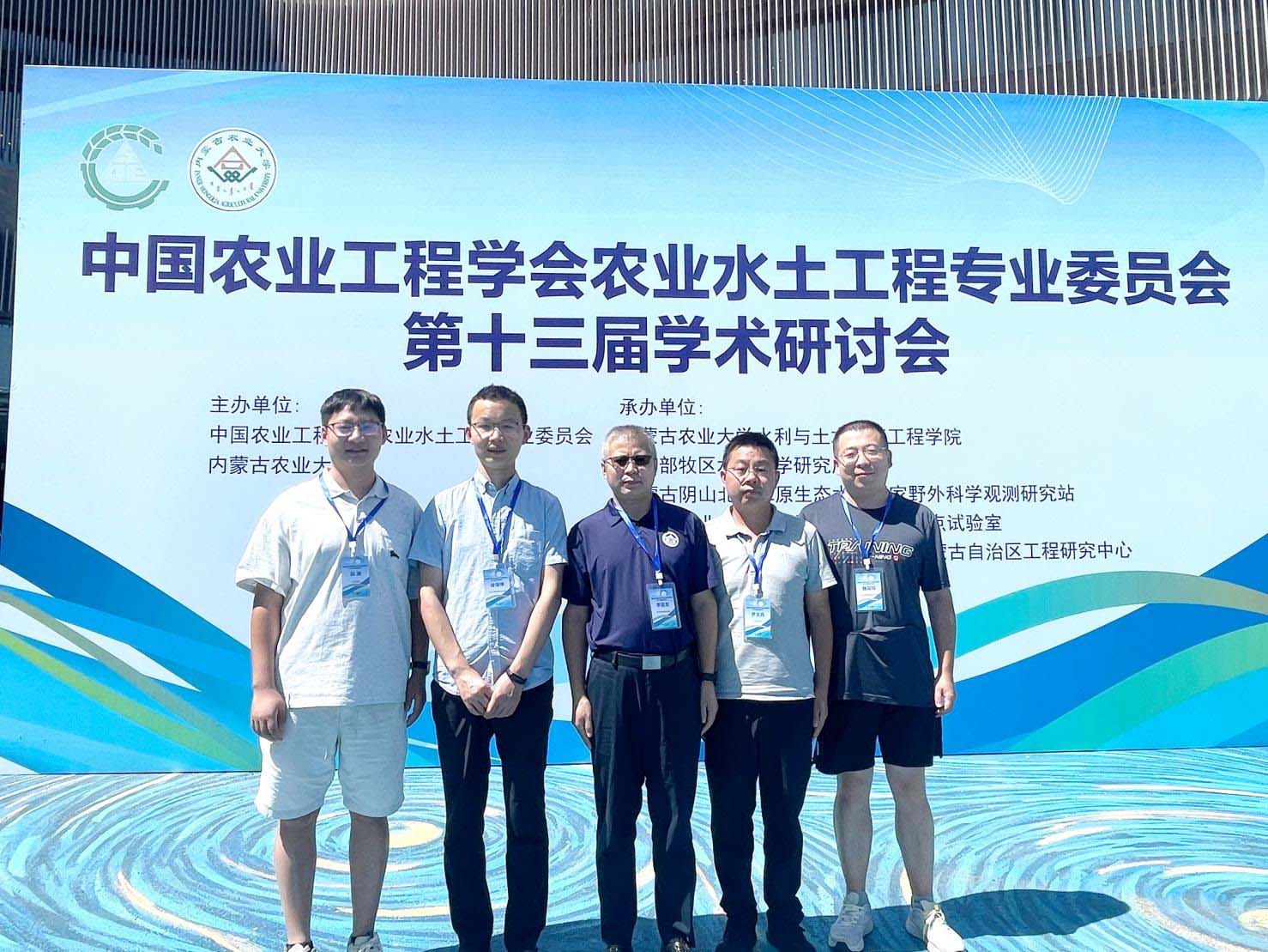 6385913859323626054253814.jpg 6385913859323626054253814.jpg