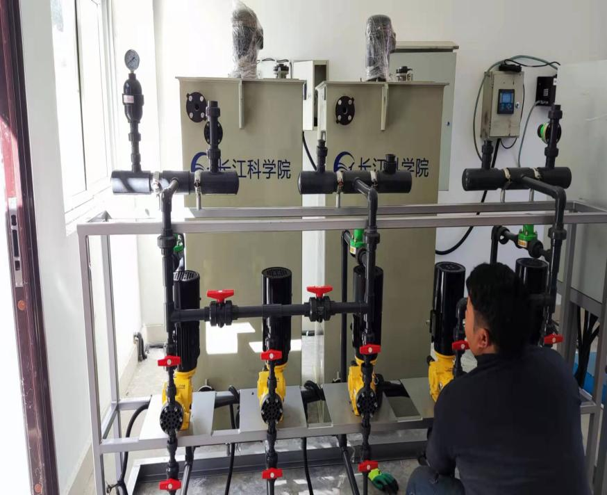 图片63.png 图片63.png