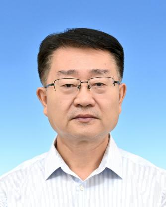 图片2.png 图片2.png