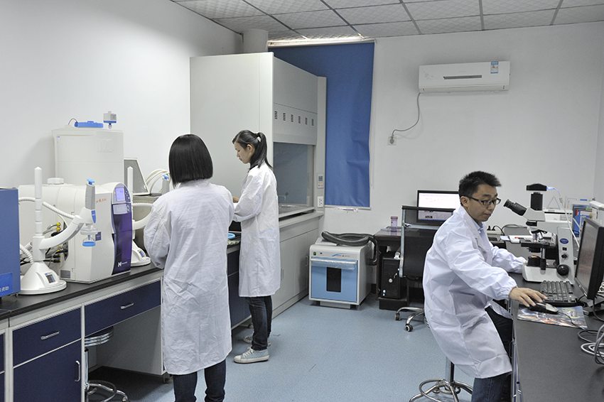 图片17.png 图片17.png