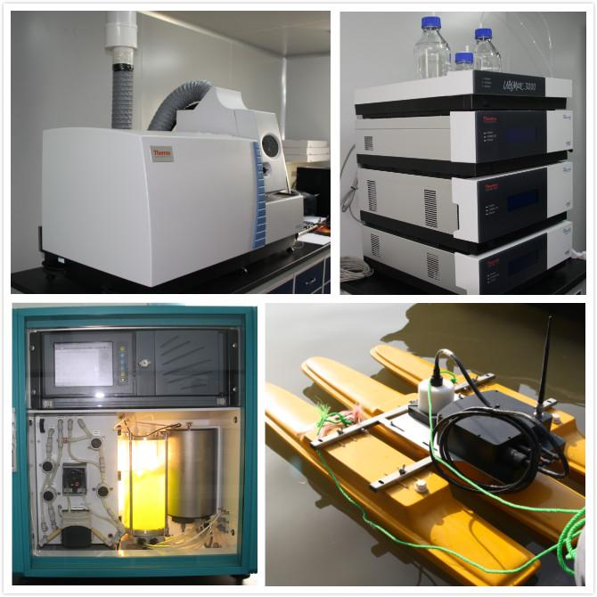 图片18.png 图片18.png