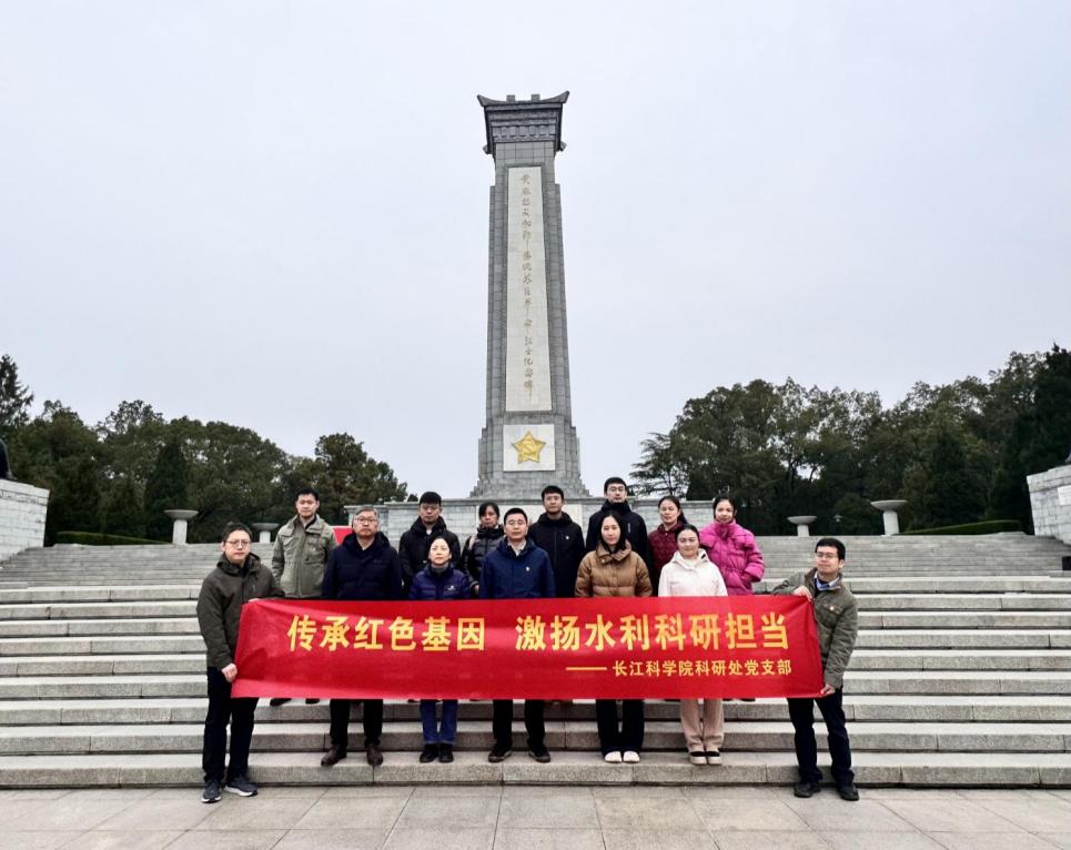 图片1.jpg 图片1.jpg