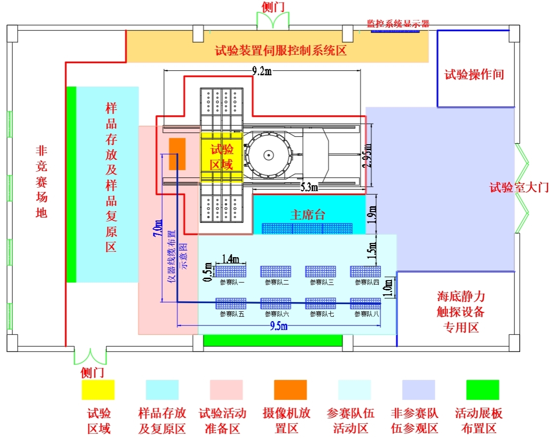 图片1.jpg 图片1.jpg