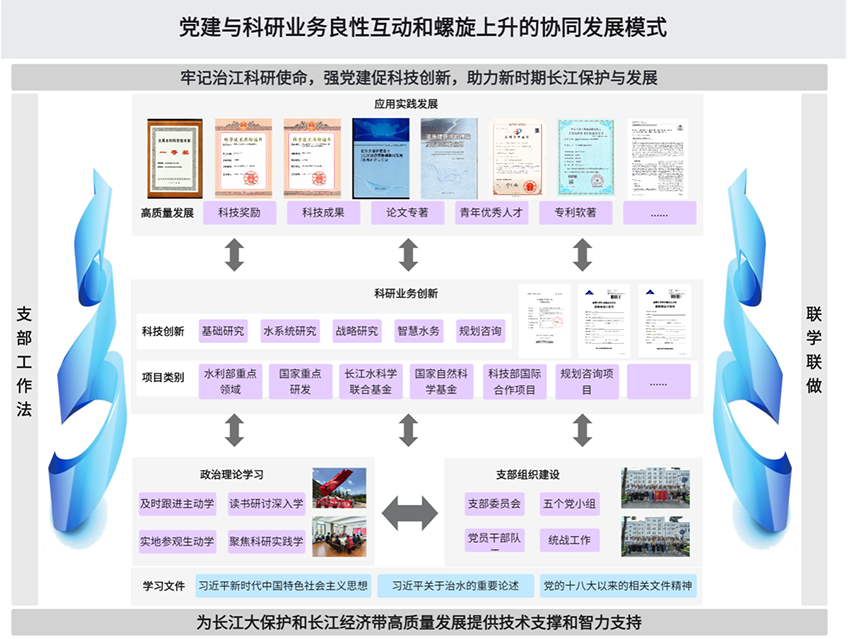 图片21.png