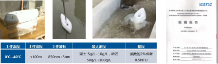 图片42.png
