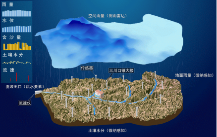 图片43.png