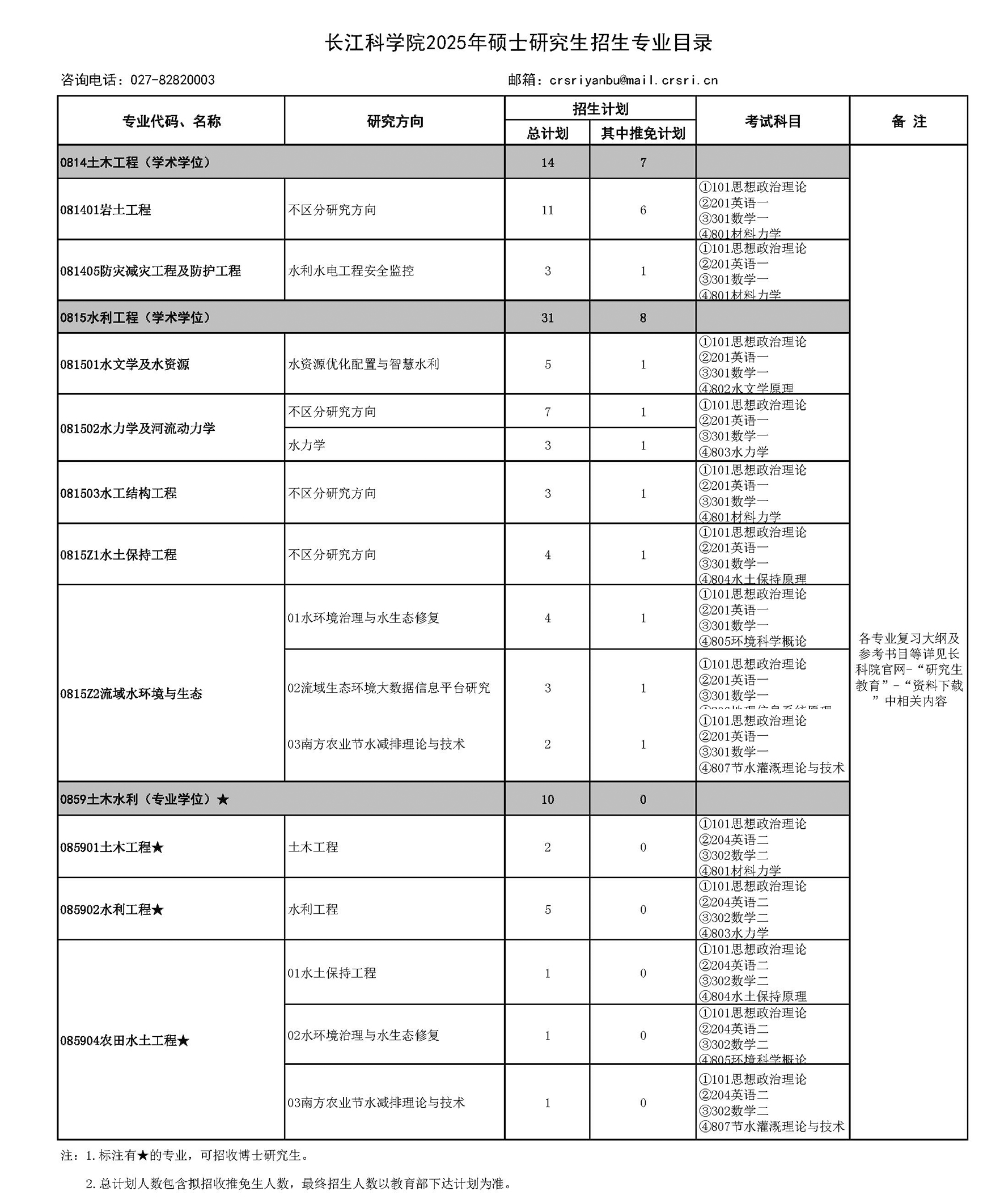 未标题-1.jpg