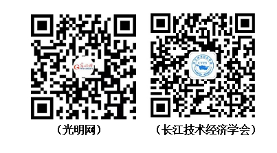 二维码1.jpg